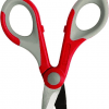 Fiber Optic Cable Cutter Tool 1