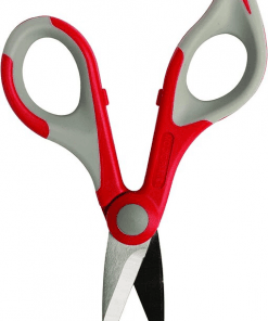Fiber Optic Cable Cutter Tool 1