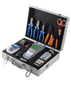 Fiber Optic Tool Kit3