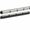 GIGANET CAT 6 24 PORT Patch Panel1