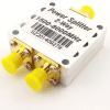 GSM 3G 4G LTE Antenna Signal 2 Way Power Splitter4