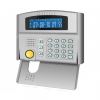 GSM Control Panel3
