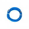 Giganet CAT 6A 3mtr Patch Cord3