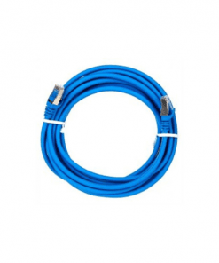Giganet CAT 6A 3mtr Patch Cord3