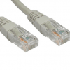 Giganet CAT6 Patch Cord1