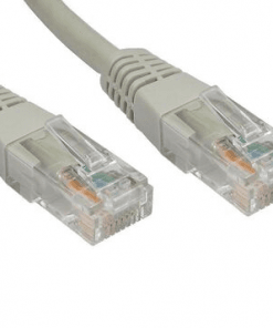 Giganet CAT6 Patch Cord1