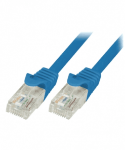 Giganet CAT6 Patch Cord2