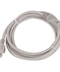 Giganet CAT6 Patch Cord3