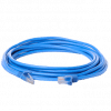 Giganet CAT6 Patch Cord4