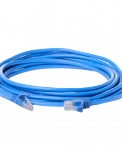 Giganet CAT6 Patch Cord4