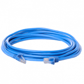 Giganet CAT6 Patch Cord4