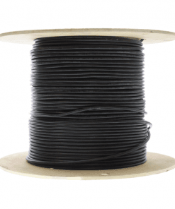 Giganet Category 6A Solid UUTP Outdoor LDPE Cable 1