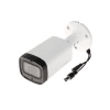 HAC B4A21 VF 2712 2MP HDCVI IR Bullet Camera 2.7MM