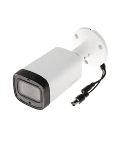 HAC B4A21 VF 2712 2MP HDCVI IR Bullet Camera 2.7MM