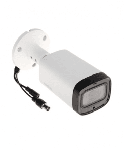 HAC B4A21 VF 2712 2MP HDCVI IR Bullet Camera 2.7MMa