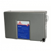 HAMMER 640 5 Joule Energizer with Battery