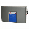 HAMMER 680 8 Joule Energizer with Battery