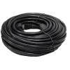 HDMI CABLE 25MTR