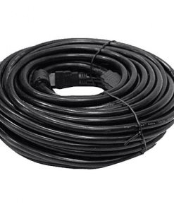 HDMI CABLE 25MTR