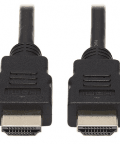 HDMI CABLE 25MTRa