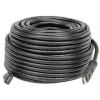 HDMI CABLE 30MTR