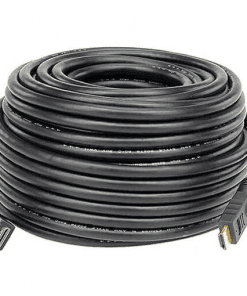 HDMI CABLE 30MTR