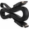 HDMI CABLE 3MTR FLATa
