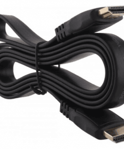 HDMI CABLE 3MTR FLATa