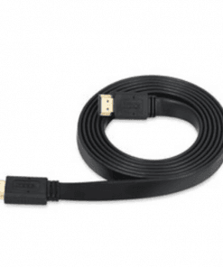 HDMI CABLE 3MTR FLATc