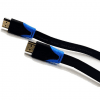HDMI CABLE 3MTR FLATf