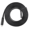 HDMI CABLE FLAT