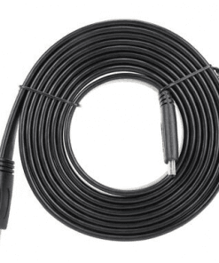 HDMI CABLE FLAT