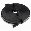 HDMI CABLE FLATF