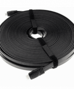HDMI CABLE FLATF