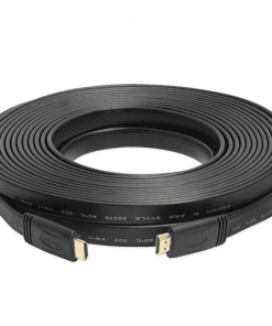 HDMI CABLE FLATa
