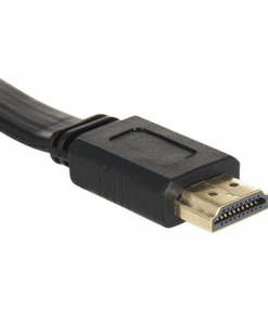 HDMI CABLE FLATd