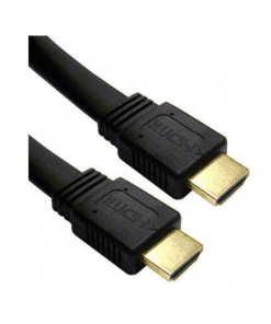 HDMI CABLE FLATe