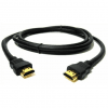 HDMI CABLE ROUND