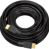 HDMI CABLE ROUNDa