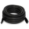 HDMI CABLE ROUNDb