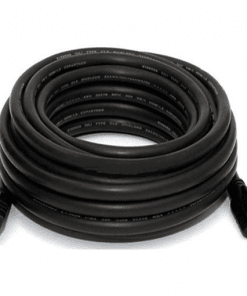 HDMI CABLE ROUNDb