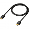 HDMI CABLE ROUNDe