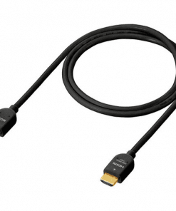 HDMI CABLE ROUNDe