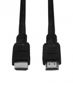 HDMI CABLE ROUNDj