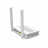 HG8141 ASGPON ONU 4 P0RTS