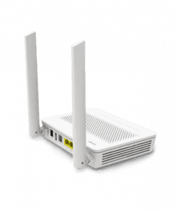 HG8141 ASGPON ONU 4 P0RTS