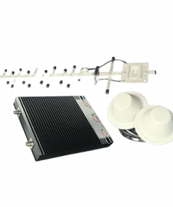 HPC CDW 27 Tri Band Signal Booster2