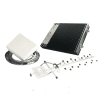 HPC CDW 27 Tri Band Signal Booster3