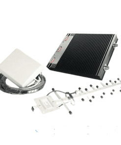 HPC CDW 27 Tri Band Signal Booster3