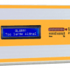 HPC G27LCD GSM900mhz Mobile Phone Signal Booster1